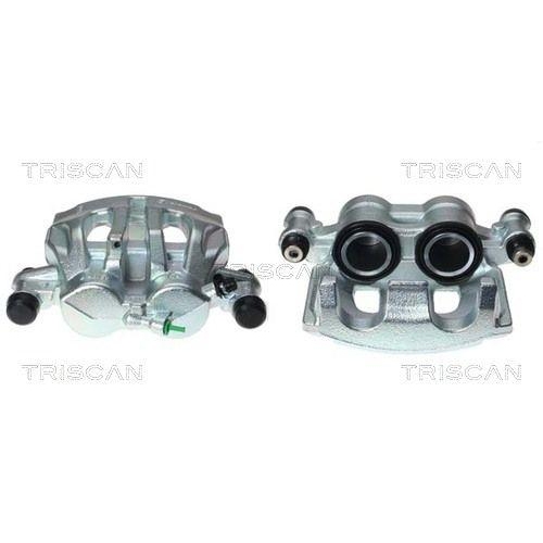 TRISCAN Bremssattel