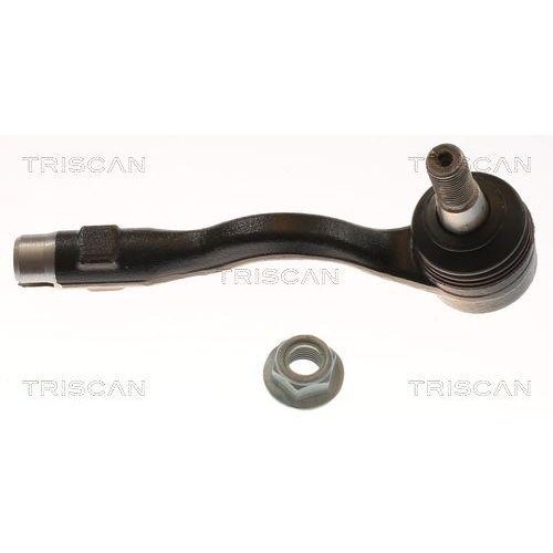 TRISCAN Spurstangenkopf