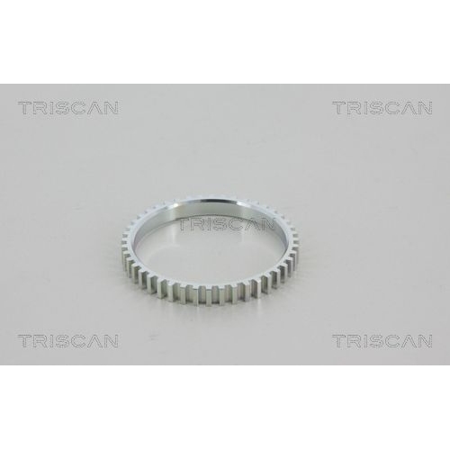 TRISCAN Sensorring, ABS