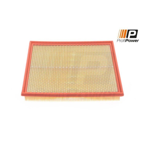 ProfiPower Luftfilter