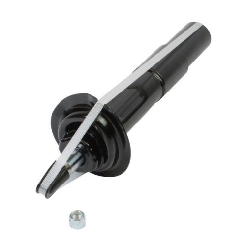 MAXGEAR Sto&szlig;d&auml;mpfer