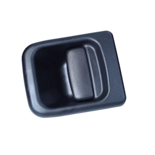 MAXGEAR Türaußengriff