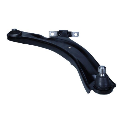 MAXGEAR Lenker, Radaufh&auml;ngung