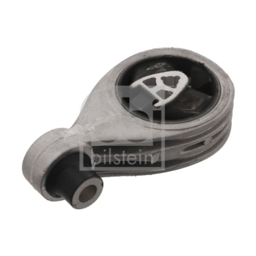 FEBI BILSTEIN Lagerung, Motor