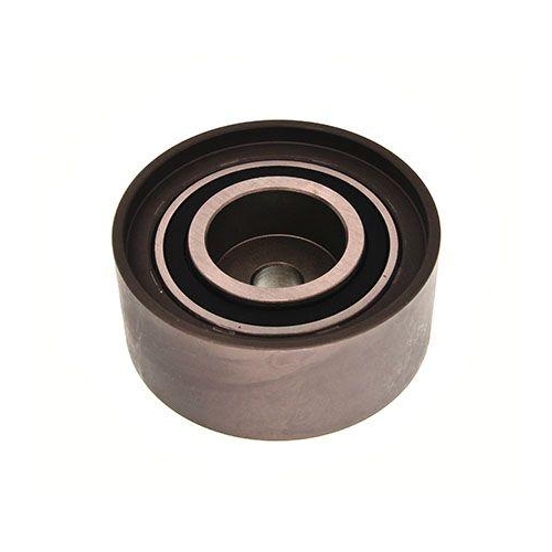 MAXGEAR Umlenk-/F&uuml;hrungsrolle, Zahnriemen