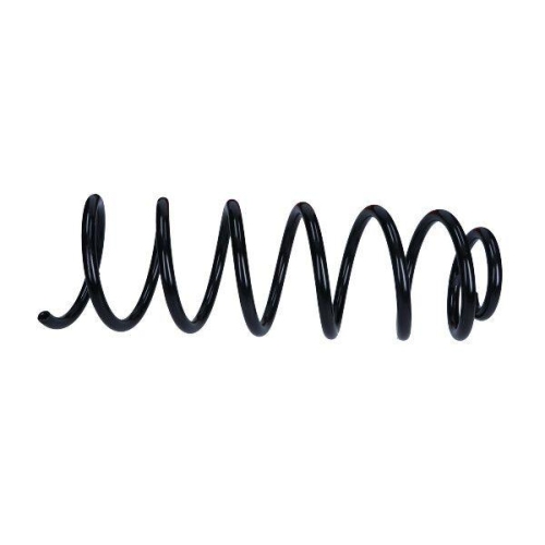 MAXGEAR Fahrwerksfeder