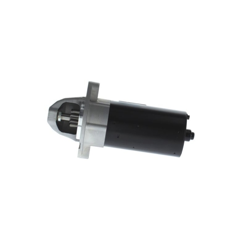 BOSCH Starter