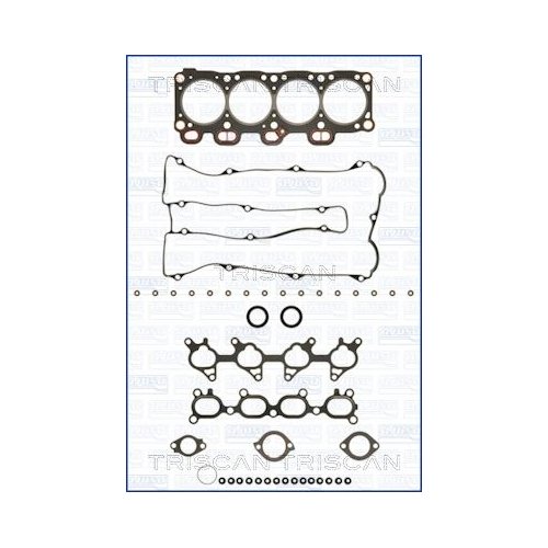 TRISCAN Dichtungssatz, Zylinderkopf FIBERMAX