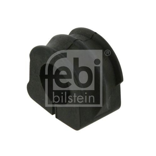 FEBI BILSTEIN Lagerung, Stabilisator