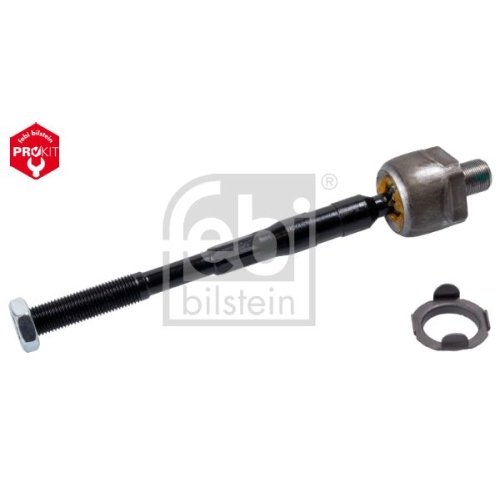 FEBI BILSTEIN Axialgelenk, Spurstange ProKit