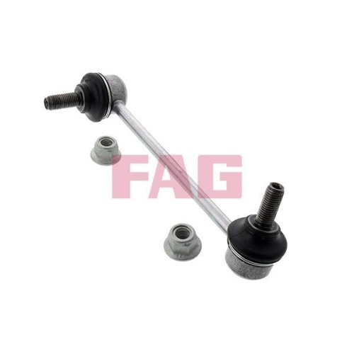 Schaeffler FAG Stange/Strebe, Stabilisator