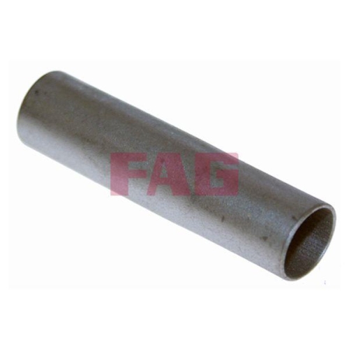 Schaeffler FAG H&uuml;lse, Querlenkerlagerung