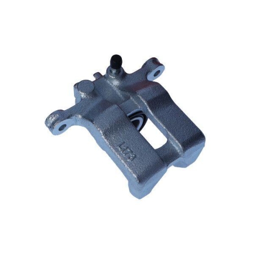 MAXGEAR Bremssattel