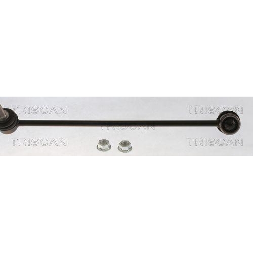 TRISCAN Stange/Strebe, Stabilisator
