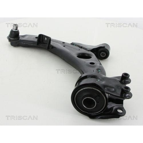 TRISCAN Lenker, Radaufh&auml;ngung