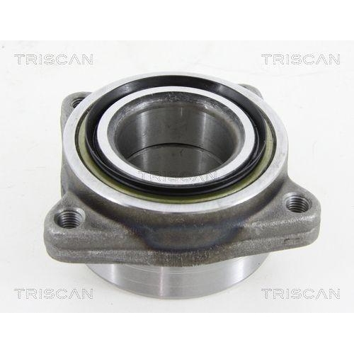 TRISCAN Radlagersatz