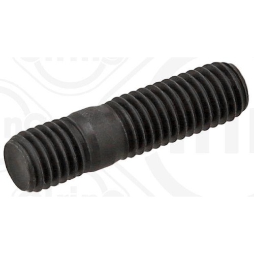 ELRING Gewindebolzen, Lader