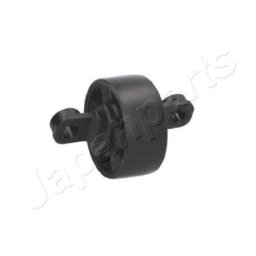 JAPANPARTS Lagerung, Lenker