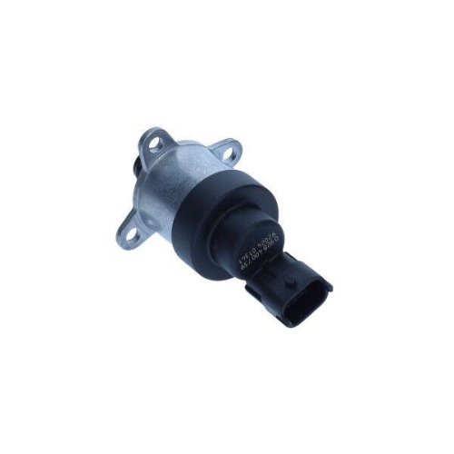 MAXGEAR Regelventil, Kraftstoffmenge (Common-Rail-System)