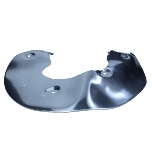 MAXGEAR Spritzblech, Bremsscheibe