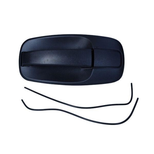 MAXGEAR T&uuml;rau&szlig;engriff