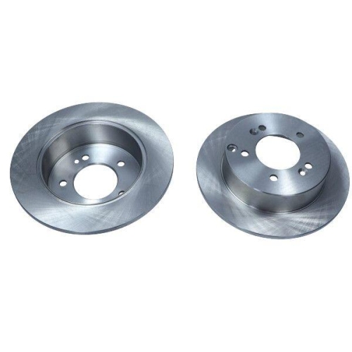 MAXGEAR Bremsscheibe