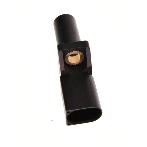 MAXGEAR Impulsgeber, Kurbelwelle