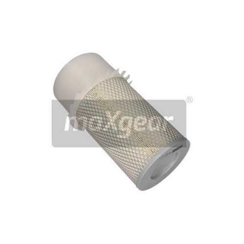 MAXGEAR Luftfilter