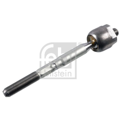 FEBI BILSTEIN Axialgelenk, Spurstange