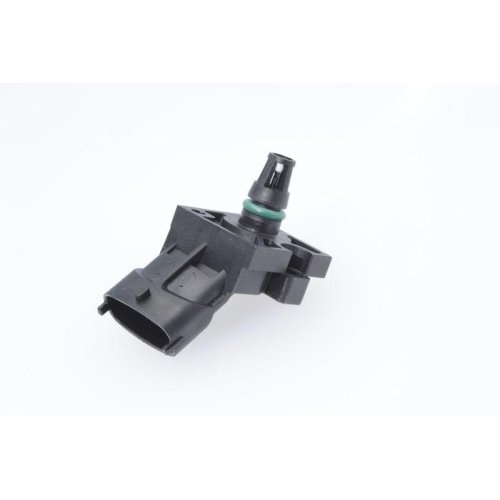 BOSCH Sensor, Ansauglufttemperatur