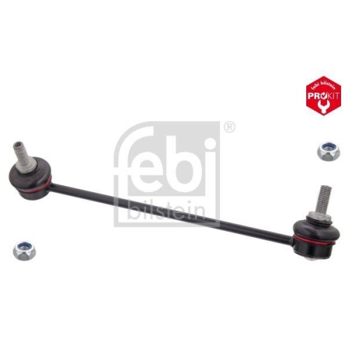 FEBI BILSTEIN Stange/Strebe, Stabilisator ProKit