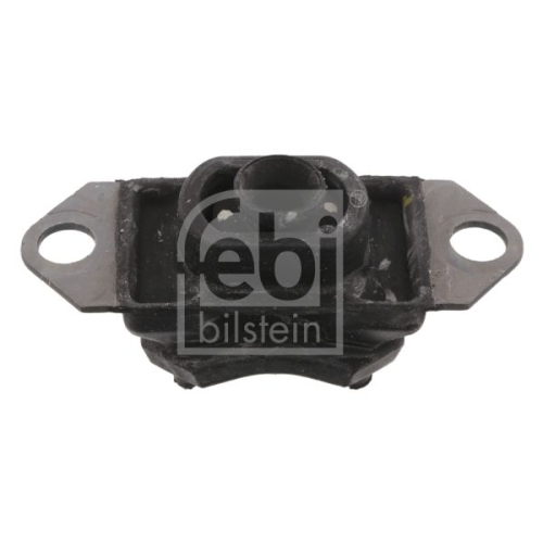 FEBI BILSTEIN Lagerung, Motor