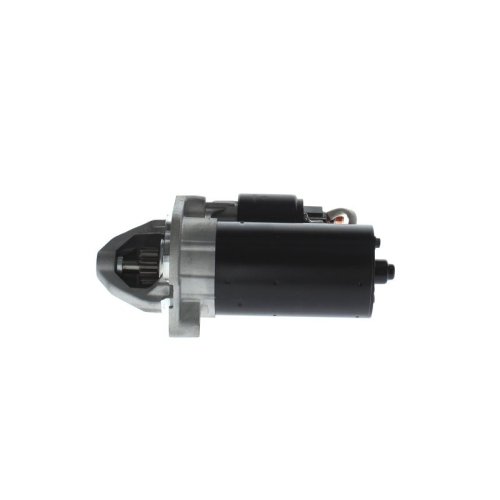 BOSCH Starter