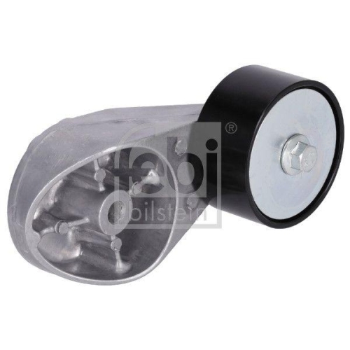 FEBI BILSTEIN Riemenspanner, Keilrippenriemen