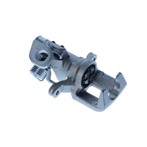 MAXGEAR Bremssattel