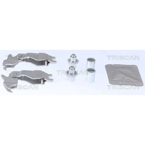 TRISCAN Reparatursatz, Expander