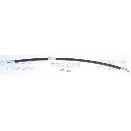 TRISCAN Bremsschlauch
