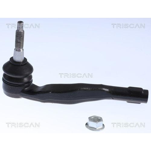 TRISCAN Spurstangenkopf