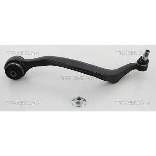 TRISCAN Lenker, Radaufh&auml;ngung