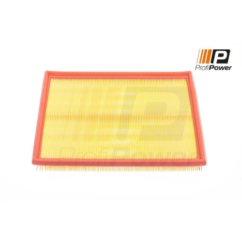 ProfiPower Luftfilter