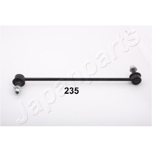 JAPANPARTS Stange/Strebe, Stabilisator