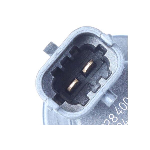 MAXGEAR Regelventil, Kraftstoffmenge (Common-Rail-System)