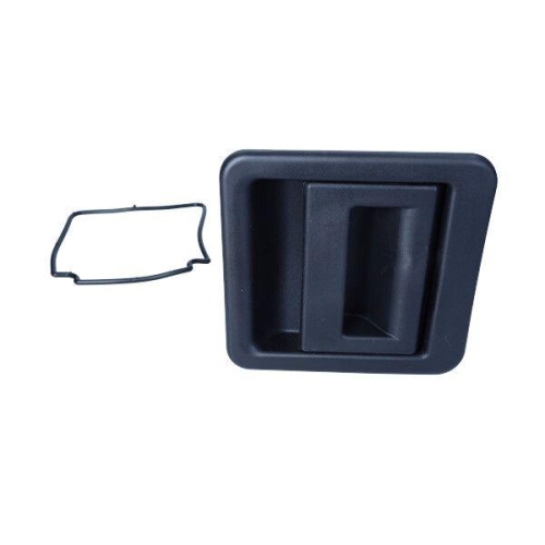 MAXGEAR Türaußengriff