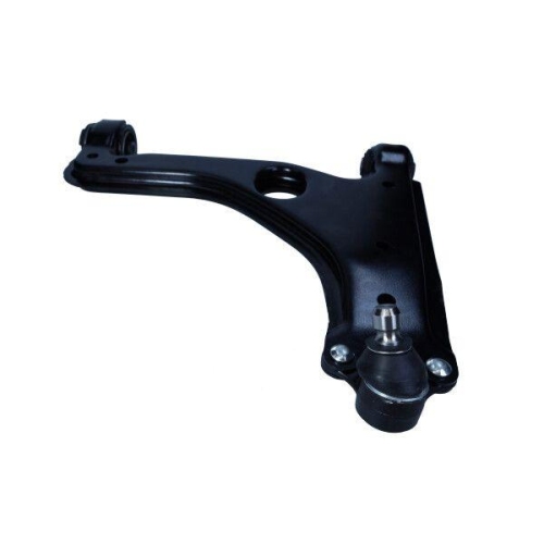 MAXGEAR Lenker, Radaufh&auml;ngung