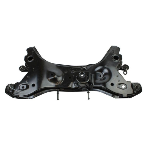 MAXGEAR Hilfsrahmen/Aggregateträger