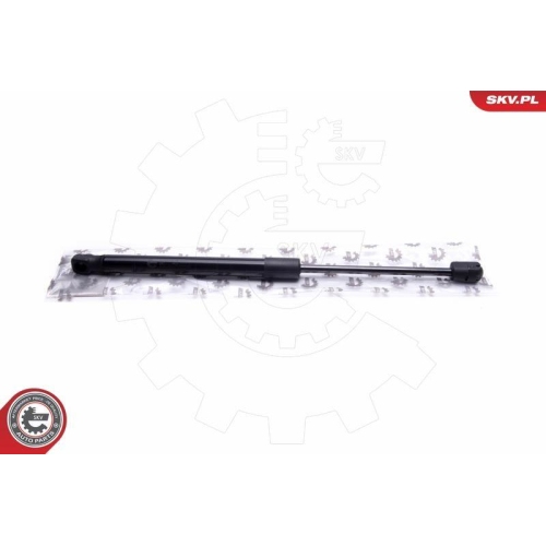 ESEN SKV Gasfeder, Motorhaube