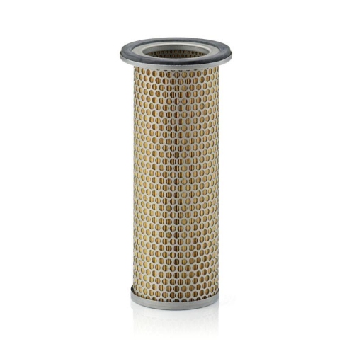 MANN-FILTER Sekund&auml;rluftfilter