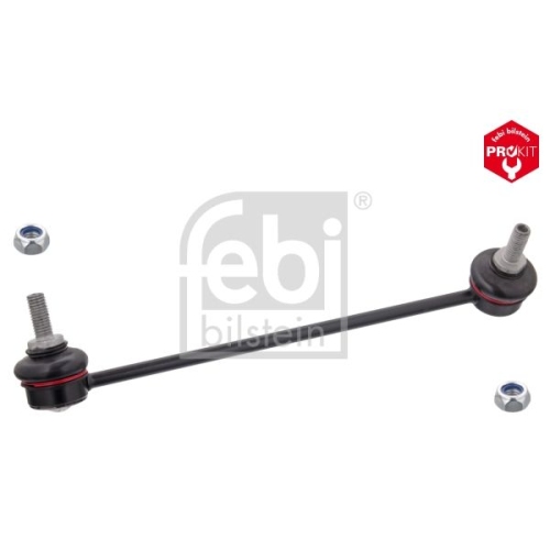 FEBI BILSTEIN Stange/Strebe, Stabilisator ProKit