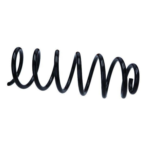 MAXGEAR Fahrwerksfeder