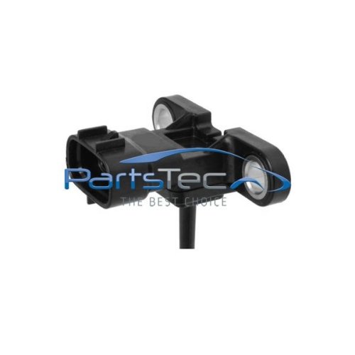 PartsTec Sensor, Saugrohrdruck